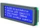 Display Visions EA DIP205B-4NLW